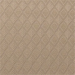 Castle Privacy Curtain / Bedspread Fabric